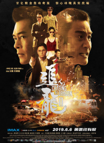 美女福利社
